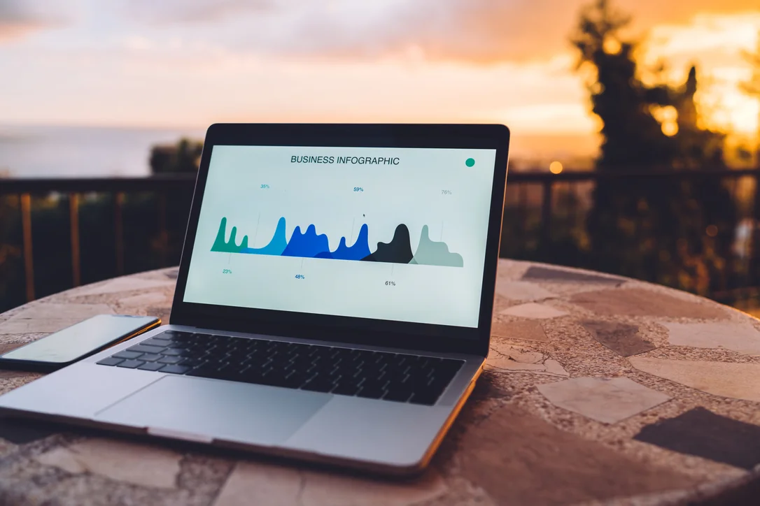 page experience signals 2026